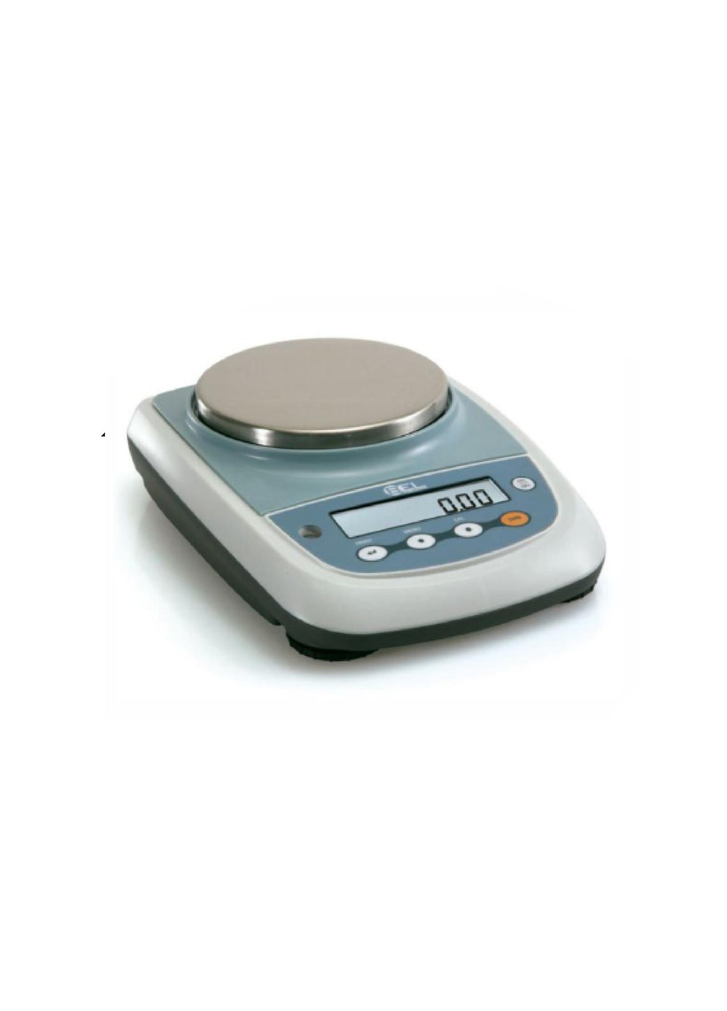 Balança de Precisão BEL S 2202H Capacidade 2200g divisão 0,01g