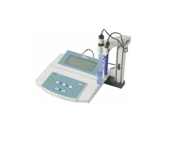 Medidor de pH BEL PHS3BW