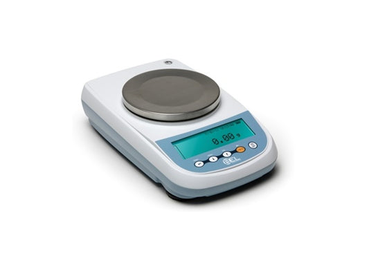 BALANÇA SEMI ANALITICA BEL LG 3202i