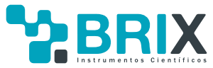 Brix Instrumentos Científico