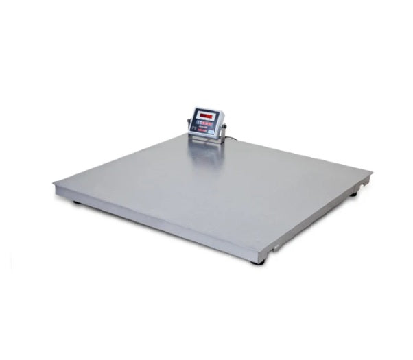 BALANÇA BALMAK BKP-1000B, 1000kg X 200g