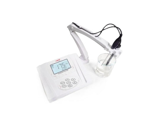 Condutivímetro Marte OneSense® Cond 2500