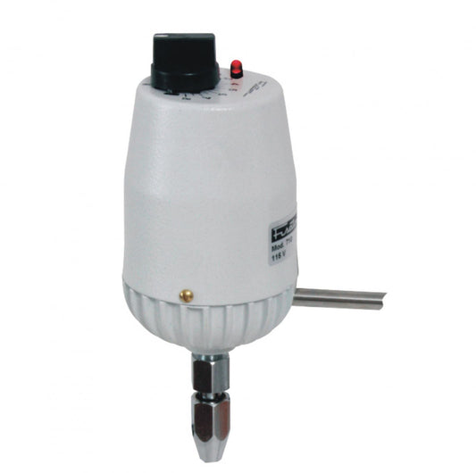 Agitador Mecânico 710 Fisatom - 2000RPM - 1,5 Litros